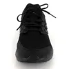 Puma Carina 2.0 Tape Sneaker Schwarz Produktbild-Vorschau 28