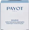 Payot, Source Adaptogen, Natural Ingredients, Hydrating Podgląd zdjęcia produktu 5