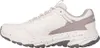 SKECHERS GO RUN TRAIL ALTITUD Beige Produktbild-Vorschau 19
