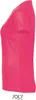 SOLs 01159 | Damen Raglan Sport T-Shirt + Längerer Rücken - Produktbild-Vorschau 3