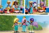 LEGO LEGO® Friends 42662 Friseursalon 42662 Voir les images du produit 34
