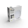 Solight plafonnier/murale LED blanc 13W IP54 WO745 Voir les images du produit 7