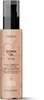 Lakmé Teknia Hair Care Argan Oil Dry Oil Haaröl für alle Produktbild-Vorschau 2