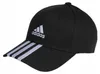 Cappellino Adidas IB3242 da Uomo Anteprima dell’immagine prodotto 6