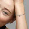 Pandora Korálek 797480 Náhled obrázku produktu 10