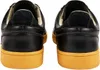 Brandit BW Sportschuh blanc - 44 Voir les images du produit 9