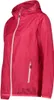 CMP Damen Regenmantel Rosa 3X53256-37CC Grösse 42 Produktbild-Vorschau 1
