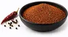 Raps - Texana Würzung, 1 kg Beutel Produktbild-Vorschau 1