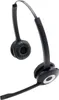 Jabra PRO 920 Duo - Headset - On-Ear - konvertierbar Produktbild-Vorschau 2