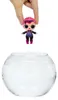 L.O.L. Surprise Eye Spy Ultimate Unboxing Voir les images du produit 16