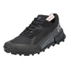 Ecco Chaussures Biom 21 X Country, 82283356340 Voir les images du produit 35