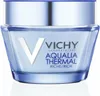 Vichy Aqualia Thermal Pflegende Creme Rich Cream 50 ml Produktbild-Vorschau 15