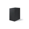 Samsung Soundbar HW-B460 Schwarz 300 W Produktbild-Vorschau 4
