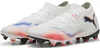 Zapatillas de fútbol Puma Future 8 Match FG/AG para hombre Vista previa de la imagen del producto 1