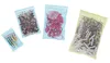 Druckverschlussbeutel Produktbild-Vorschau 2