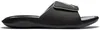 Nike Schuhe Air Jordan Hydro 6, 881473011 Produktbild-Vorschau 1