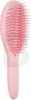 Tangle Teezer The Ultimate Styler Rosa Millennial Anteprima dell’immagine prodotto 9