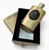 Atkinsons Oud Save The Queen Eau de Parfum, 100 ml Productafbeelding-voorbeeld 9