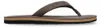 Quiksilver Molokai Nubuck 26 Marrone 1 44 Anteprima dell’immagine prodotto 1