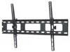 Techly ICA-PLB 131L, 101,6 cm (40"), 165,1 cm (65"), 100 x Produktbild-Vorschau 7
