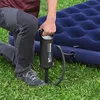 Bestway® Air Hammer™ Pompe à main 1.850 ml Voir les images du produit 7