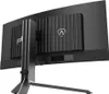 AOC AGON PRO PD34 Porsche Design - Porsche Design - OLED Náhled obrázku produktu 11