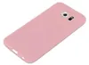 Cadorabo Housse pour Samsung Galaxy S6 Housse en rose Voir les images du produit 5