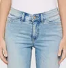 - MAC JEANS - DREAM SUMMER, DREAM Wonder light Denim - Slim Produktbild-Vorschau 11