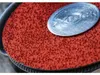 HANHART Stopky Stratos 2 1/100 s - 205.1705-00 Náhľad obrázku produktu 11