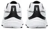 Chaussures de running Nike 394055-100 pour Uni Voir les images du produit 27
