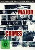 Major Crimes Produktbild-Vorschau 1