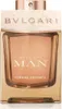 Bvlgari Man Terrae Essence Edp Spray 60ml Produktbild-Vorschau 12