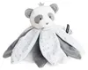 Doudou et Compagnie DC3548, Animales de peluche para jugar Vista previa de la imagen del producto 4