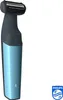 Philips BG3027/05 body groomer/shaver Black, Blue Anteprima dell’immagine prodotto 12
