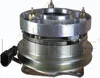 NRF 49700 Lüfterkupplung Elektronisch Ø127mm für IVECO Produktbild-Vorschau 2