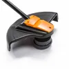 Podkaszarka elektryczna POWERMAT 2500W PM-KE-2500S Podgląd zdjęcia produktu 10