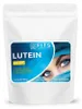 Luteín 40 mg, 60 kapsúl Náhľad obrázku produktu 3