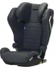 Dětská autosedačka Recaro Axion 1 Gallant Grey Náhled obrázku produktu 10