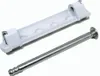 WINKHAUS Scherenlager SL.KS.3-6.WS, 100 kg, weiß Produktbild-Vorschau 4