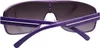 Sonnenbrille Sundays 778163 *SALE* Produktbild-Vorschau 3