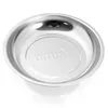 Bituxx Magnetschale MS-18343 Produktbild-Vorschau 2
