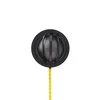 Eton BMW10N-U 10 cm 2 voies Compo pour BMW Voir les images du produit 11