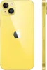 Apple iPhone 14 Plus 256 GB żółty Podgląd zdjęcia produktu 8