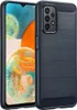 imoshion Brushed Back Cover Samsung Galaxy A23 (5G) - Produktbild-Vorschau 1
