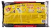 Open Food 8713600285846, 300 g, Categoría C, contiene los Vista previa de la imagen del producto 6