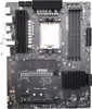 MSI PRO B650-S WIFI Hauptplatine AMD B650 Sockel AM5 ATX Produktbild-Vorschau 7