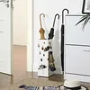 Stojak na parasole Podgląd zdjęcia produktu 5
