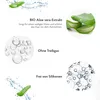 HAUTALLERLIEBST  Haarspray Aloe vera Produktbild-Vorschau 3