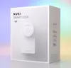Nuki Smart Lock GO - zamek do drzwi - elektroniczny - Podgląd zdjęcia produktu 7