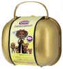L.O.L. Surprise OMG, Pack de la familia Royal Bee Vista previa de la imagen del producto 1